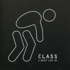 【中古】輸入洋楽CD CLASS / A QUIET LIFE EP[輸入盤]