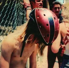 【中古】輸入洋楽CD pleymo / ALPHABET PRISON[輸入盤]