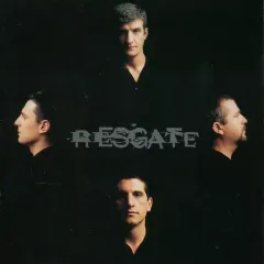 【中古】輸入洋楽CD Resgate / Resgate Praise[輸入盤]