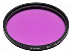 Item thumbnail for item 54caa93e-ad07-4427-9e2d-2facc7125513