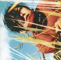 【中古】輸入洋楽CD JENKA / be.[輸入盤]