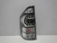 2026年最新】ヴォクシー70 テールの人気アイテム - メルカリ