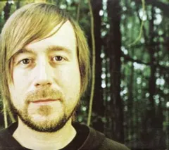 【中古】輸入洋楽CD the COLOR FRED / Bend To Break[輸入盤]