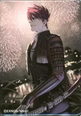 2025年最新】灯結び 缶バッジの人気アイテム - メルカリ