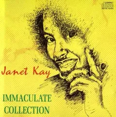 2026年最新】janet kayの人気アイテム - メルカリ