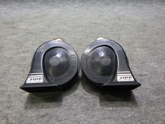 RALLY TROMBA TR-01 ホーン - メルカリ