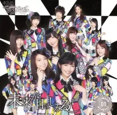 2026年最新】akb48 生写真 チームサプライズの人気アイテム - メルカリ