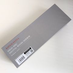 Item thumbnail for item 89bae692-d17d-423e-9576-aee698d5e45e