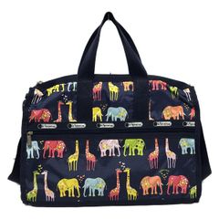 Item thumbnail for item 1f996d90-2b2e-48f8-b30a-af759d13bda9