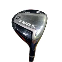 2026年最新】ヤマハrmx 7wの人気アイテム - メルカリ