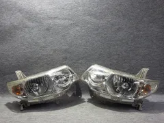 2026年最新】l375s タント ヘッドライトの人気アイテム - メルカリ