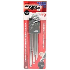 Item thumbnail for item 421420cf-9475-47d1-9a53-2bc12ec93b28