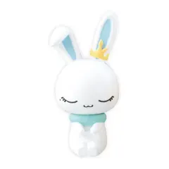 【中古】トレーディングフィギュア モモ 「ハグコット カードキャプターさくら3」