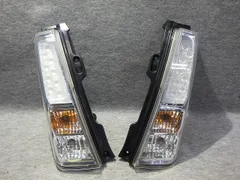 値下げ中です！　ワゴンrmh34sLEDテールランプ　左右　セット 値下げ中です！ ワゴンrmh34sLEDテールランプ 左右 セット 2026年最新