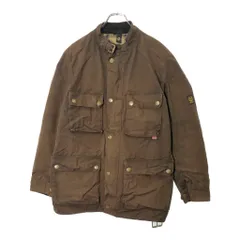 2025年最新】ベルスタッフ オイルドの人気アイテム - メルカリ