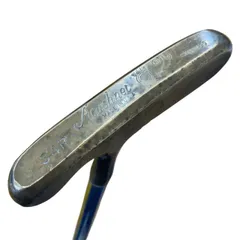 2026年最新】アクシネット パターの人気アイテム - メルカリ