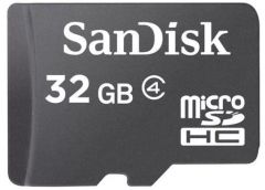 Item thumbnail for item 9ec7a8d7-7ed2-439b-ab4b-574453acea00