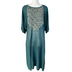 2025年最新】佐藤繊維 m.&kyokoの人気アイテム - メルカリ