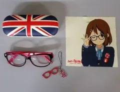 2025年最新】Zoff×映画けいおん!の人気アイテム - メルカリ