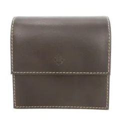 KATA 未使用品 パテックフィリップ ケース 小銭入れ 財布 2025年最新】Yahoo!オークション -パテックフィリップ 財布