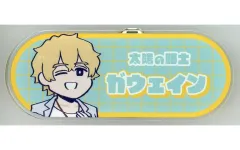 2025年最新】藤丸立香はわからない 缶バッジの人気アイテム - メルカリ