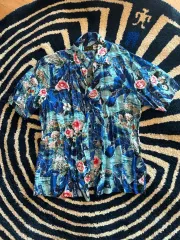 2026年最新】KAPITAL シャツの人気アイテム - メルカリ