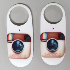 Item thumbnail for item 7ae99013-1340-4ad2-8446-8c6de12d19db