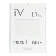 NEC ゲーミング 高音質 極美品 メモリー8GB SSD240GB BD-RE - メルカリ
