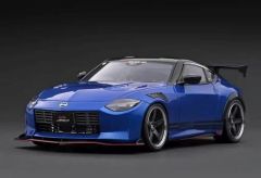 MST ボディ トヨタ86 新品未塗装 未開封 レア ドリフト