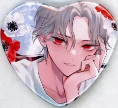 2025年最新】六月の七星 5の人気アイテム - メルカリ