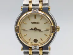 2026年最新】gucci 9000lの人気アイテム - メルカリ