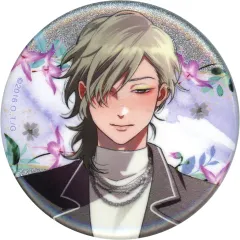 2025年最新】ヤリチン ビッチ部.缶バッジの人気アイテム - メルカリ