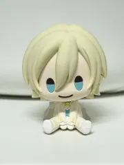 天祥院 英智 PUNY BEANS フィギュア あんさんぶるスターズ！