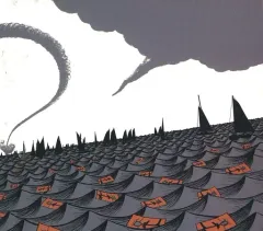 【中古】輸入洋楽CD Motionless / MOTIONLESS[輸入盤]