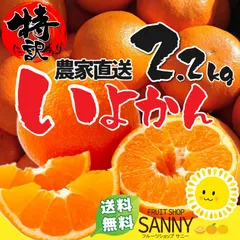 2026年最新】いよかんの人気アイテム - メルカリ