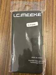 iPhone11 Pro Max ケース 手帳型 レザー風 マグネット開閉 スタンド機能 カードポケット 耐衝撃 スマホカバー　ko1