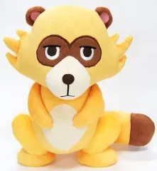 2026年最新】有頂天家族 ぬいぐるみの人気アイテム - メルカリ