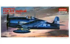 Item thumbnail for item 6be886f2-538e-4070-84d9-ea935f3187db