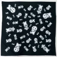 2025年最新】sukekiyoの人気アイテム - メルカリ