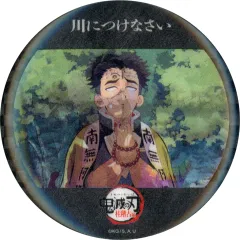 2026年最新】レンチキュラー75mm缶バッジの人気アイテム - メルカリ