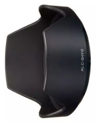 Item thumbnail for item 79776164-54dd-4c33-8f42-f754ca285ef3