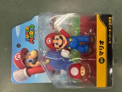 Aggravated Assault Compliance