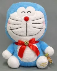 2026年最新】特大 ドラえもん ぬいぐるみの人気アイテム - メルカリ
