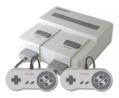 Item thumbnail for item 5ca81956-f253-4125-bcca-d994b8cdf804