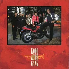 【中古】輸入洋楽CD KOOL ＆ GANG / UNITE[輸入盤]