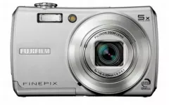 2025年最新】FINEPIX F100の人気アイテム - メルカリ
