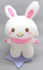 2025年最新】ぴたっとふれんず ウィッシュミーメルの人気アイテム