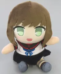 2026年最新】艦これ ぬいぐるみ 雪風の人気アイテム - メルカリ