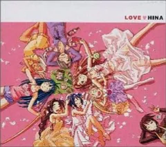 2026年最新】ラブひな 成瀬川 なるの人気アイテム - メルカリ