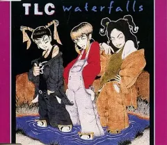 2025年最新】Waterfallsの人気アイテム - メルカリ